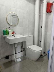 Blk 264 Bishan Street 24 (Bishan), HDB 4 Rooms #568140121